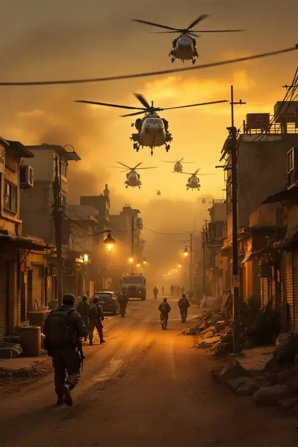黑鹰坠落Black Hawk Down 黑鹰坠落电影海报