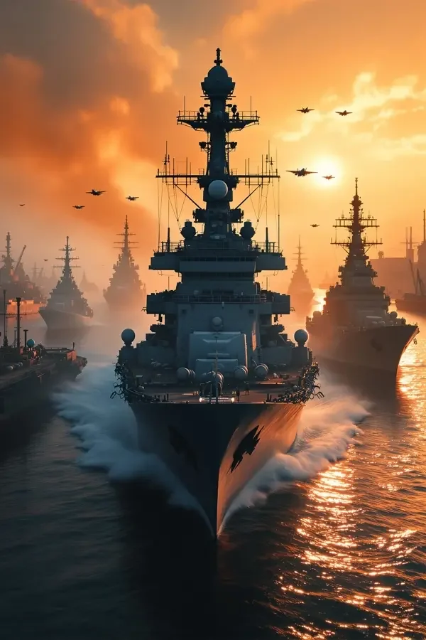珍珠港Pearl Harbor 珍珠港电影海报